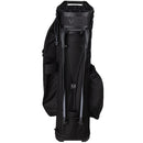 Sun Mountain Four 5 14 Way Stand Bag - Black
