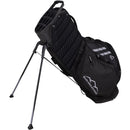 Sun Mountain Four 5 14 Way Stand Bag - Black