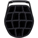 Sun Mountain Four 5 14 Way Stand Bag - Black