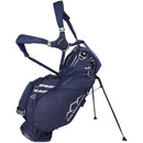 Sun Mountain Four 5 14 Way Stand Bag - Navy