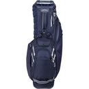 Sun Mountain Four 5 14 Way Stand Bag - Navy