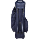 Sun Mountain Four 5 14 Way Stand Bag - Navy