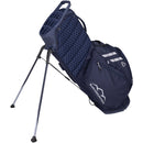 Sun Mountain Four 5 14 Way Stand Bag - Navy