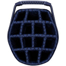 Sun Mountain Four 5 14 Way Stand Bag - Navy