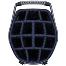 Sun Mountain H2NO 14-Way Lite Waterproof Stand Bag - Cadet/Nickel