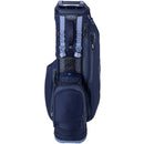 Sun Mountain H2NO 14-Way Lite Waterproof Stand Bag - Navy/Trident