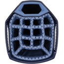 Sun Mountain H2NO ELITE Waterproof Cart Bag - Navy/Trident