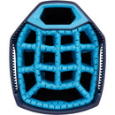 Sun Mountain H2NO Elite Waterproof Cart Bag - Dusk/Navy/Breeze