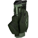 Sun Mountain H2NO Lite Waterproof Cart Bag - Fairway/Camp