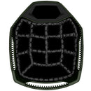 Sun Mountain H2NO Lite Waterproof Cart Bag - Fairway/Camp