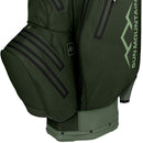 Sun Mountain H2NO Lite Waterproof Cart Bag - Fairway/Camp