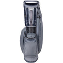 Sun Mountain H2NO Lite Waterproof Stand Bag - Cadet/Nickel