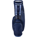 Sun Mountain H2NO Lite Waterproof Stand Bag - Navy/Trident