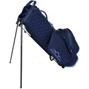 Sun Mountain H2NO Lite Waterproof Stand Bag - Navy/Trident