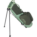 Sun Mountain H2NO Litespeed Waterproof Stand Bag - Fairway/Camp