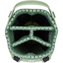 Sun Mountain H2NO Litespeed Waterproof Stand Bag - Fairway/Camp