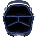 Sun Mountain H2NO Litespeed Waterproof Stand Bag - Navy/Trident