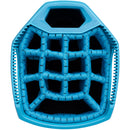 Sun Mountain H2NO Staff Waterproof Cart Bag - Surf/River/Oasis