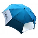 Sun Mountain H2NO Vision Umbrella - Cobalt