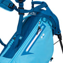 Sun Mountain Two 5+ Stand Bag - Surf/River