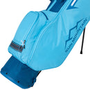 Sun Mountain Two 5+ Stand Bag - Surf/River