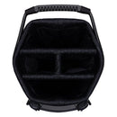 Sun Mountain 3.5LS Stand Bag - Black/White