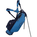 Sun Mountain 3.5LS Stand Bag - Cavalry/Navy