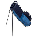 Sun Mountain 3.5LS Stand Bag - Cavalry/Navy