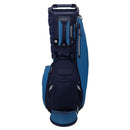 Sun Mountain 3.5LS Stand Bag - Cavalry/Navy