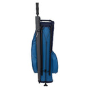 Sun Mountain 3.5LS Stand Bag - Cavalry/Navy