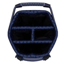 Sun Mountain 3.5LS Stand Bag - Cavalry/Navy