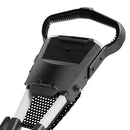 Sun Mountain Ridgeline 3-Wheel Push Trolley - Sand/Hunter