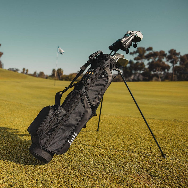 Borsa Sacca Con 6 Mazze Da Golf Blu Bianco Impermeabile Per Mazze Golf Skymax 88928346 Borsa Sacca Con 6 Mazze Da Golf Blu Bianco Impermeabile Per Mazze Golf Skymax 88928346