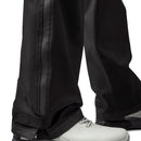 Sunderland Quebec Waterproof Golf Trousers - Black