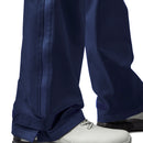 Sunderland Quebec Waterproof Golf Trousers - Navy