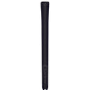SuperStroke Crossline 2.0 Standard Grip - Black