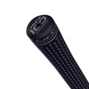 SuperStroke Crossline 2.0 Standard Grip - Black