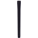 SuperStroke Crossline 2.0 Jumbo Grip - Black
