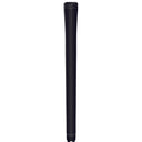 SuperStroke Crossline 2.0 Jumbo Grip - Black