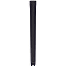SuperStroke Crossline 2.0 Midsize Grip - Black
