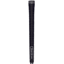 SuperStroke Crossline 2.0 Full Cord Midsize Grip - Black