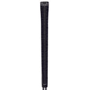 SuperStroke Crossline 2.0 Full Cord Midsize Grip - Black