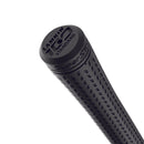 SuperStroke Crossline 2.0 Midsize Grip - Grey