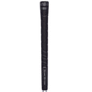 SuperStroke REVL Comfort Jumbo Grip - Black