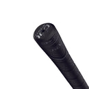 SuperStroke REVL Comfort Jumbo Grip - Black