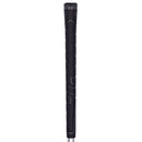 SuperStroke REVL Comfort Standard Grip - Black