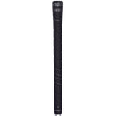 SuperStroke REVL Comfort Midsize Grip - Black