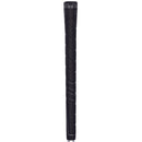 SuperStroke REVL Comfort Jumbo Grip - Black