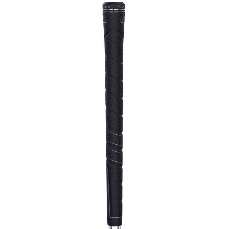 SuperStroke REVL Comfort Jumbo Grip - Black