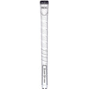 SuperStroke REVL Comfort Midsize Grip - White